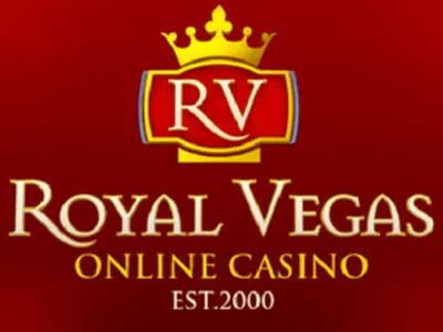 Royal Vegas Casino