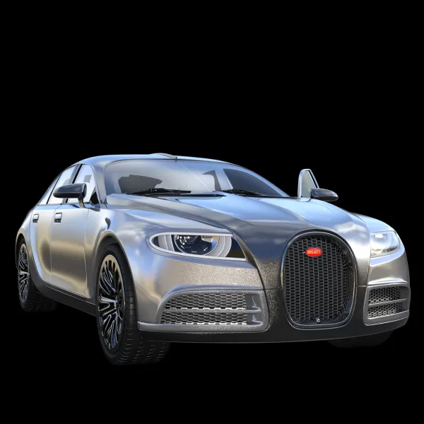 BetVoyager Kasino Apl Android/iOS